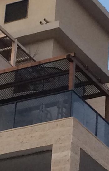 20190411_191135_9f2d2dc6-d4df-4f37-8cac-e521519591b0