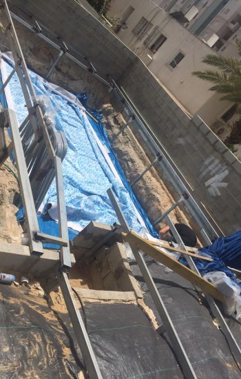 20190429_133449_24209171-6844-43e0-bb03-c26c5132de4f