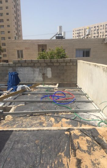 20190429_133449_468561e8-e5d9-4306-b26d-b399bdeb6ee0