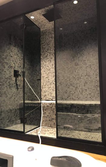 FB_IMG_1612178384049