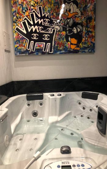 FB_IMG_1612178386600