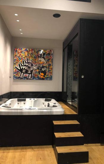 FB_IMG_1612178389458