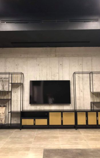 FB_IMG_1612178392089