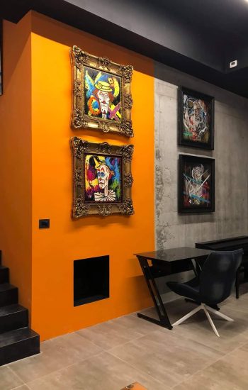 FB_IMG_1612178394387