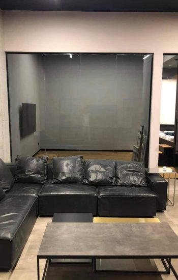 FB_IMG_1612178396723