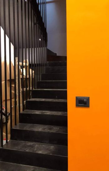 FB_IMG_1612178398989