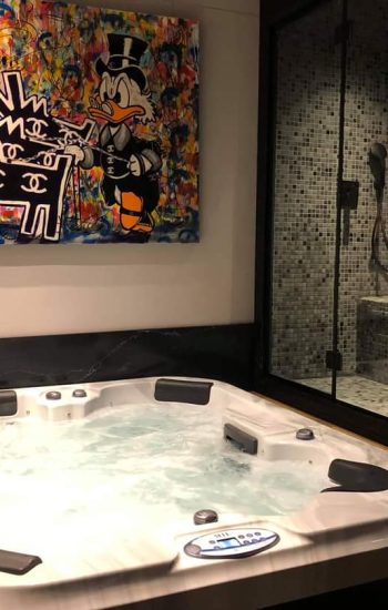 FB_IMG_1612178403425