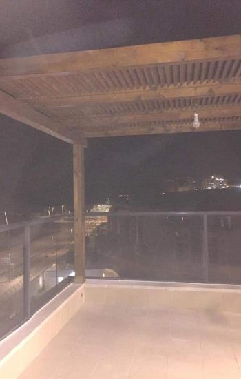 FB_IMG_1655016015944