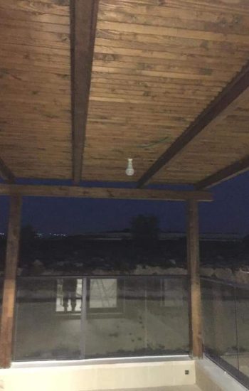 FB_IMG_1655016025595