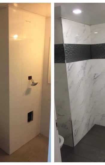 FB_IMG_1655016057627