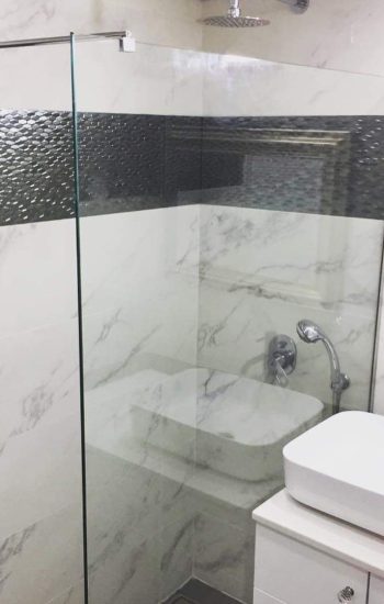 FB_IMG_1655016065971