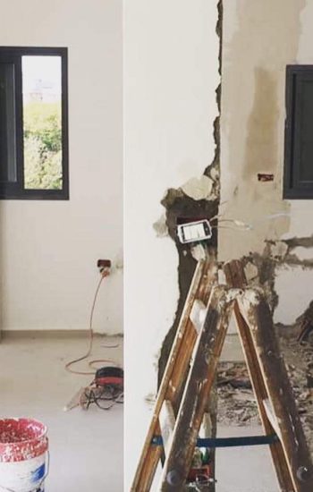 FB_IMG_1655016128299