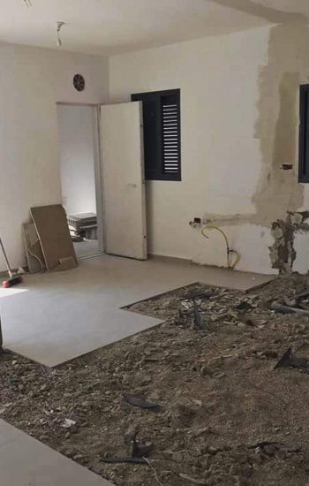 FB_IMG_1655016131917