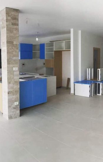 FB_IMG_1655016134994