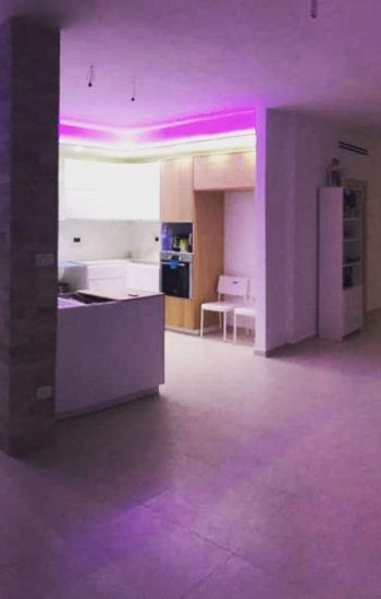 FB_IMG_1655016137643