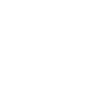 YedeiOman-5